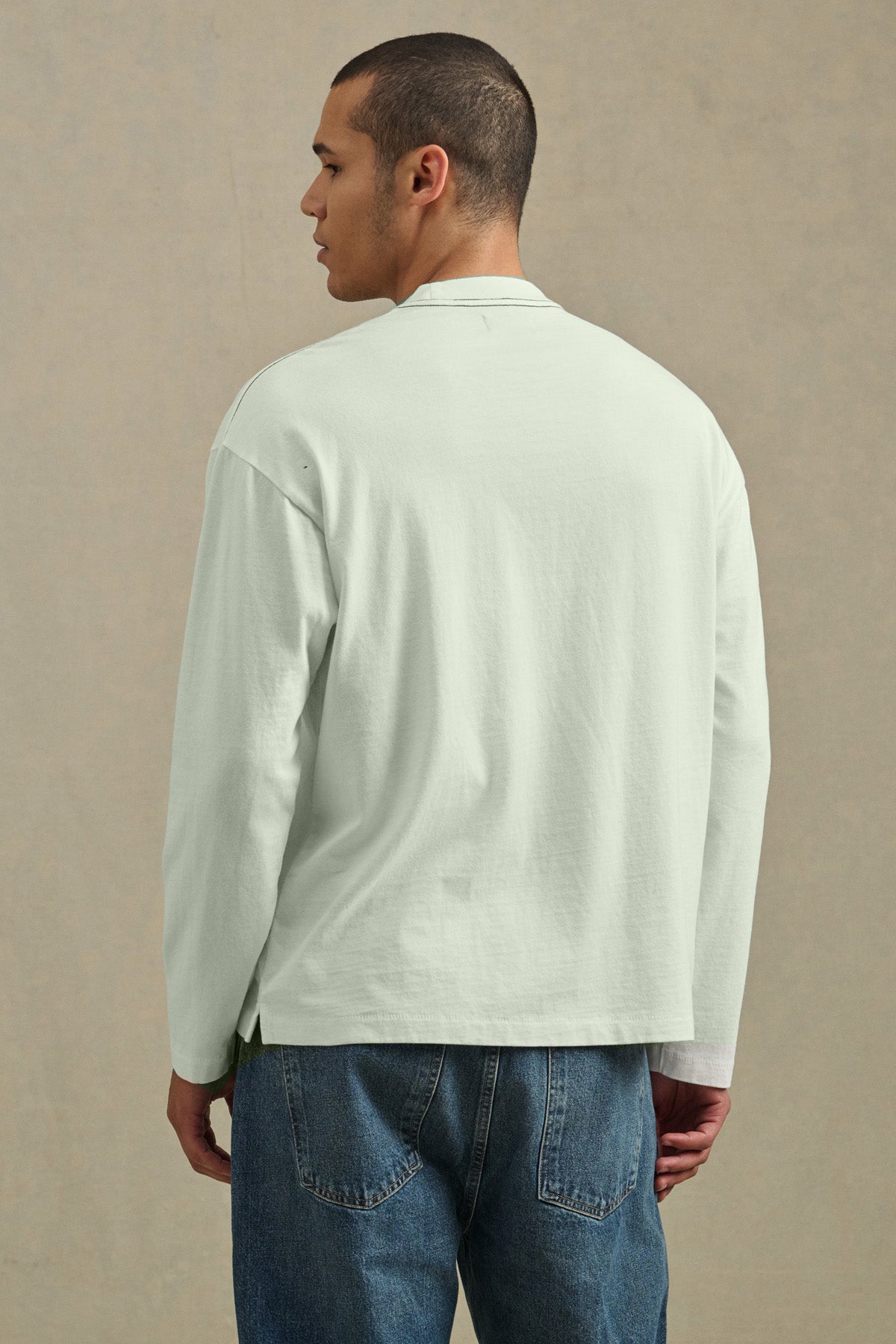 THEO TEE