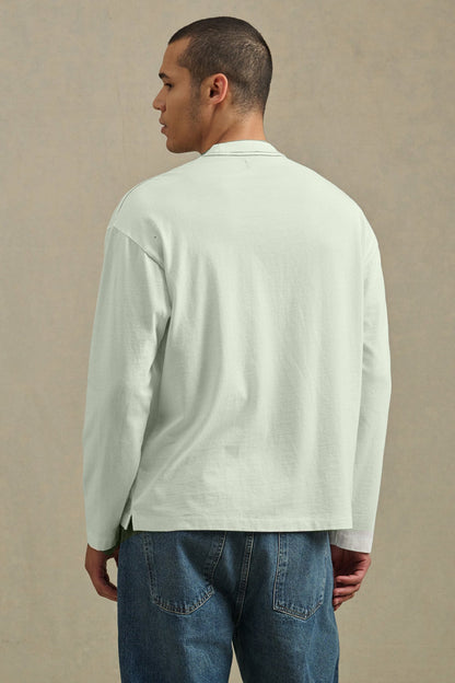 THEO TEE