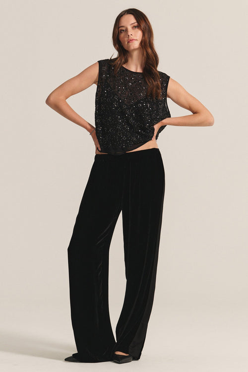 HILMA PANT
