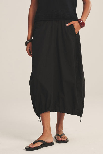 HOLLIS SKIRT