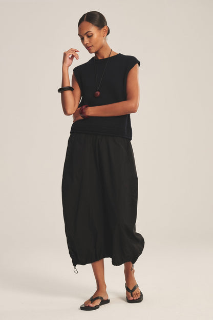 HOLLIS SKIRT