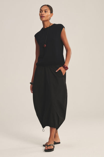 HOLLIS SKIRT