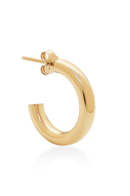 MINI HOT HOOPS BY PHYLLIS AND ROSIE