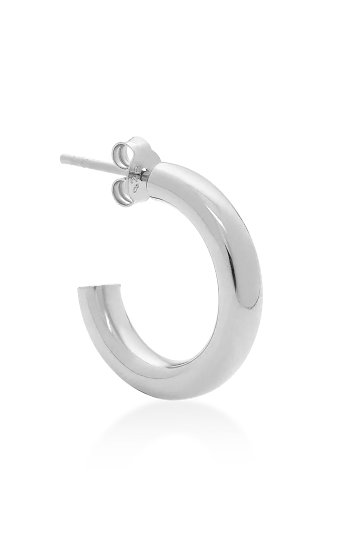 MINI HOT HOOPS BY PHYLLIS AND ROSIE