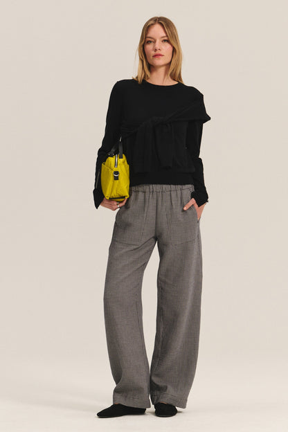 BRAYLEN PANT