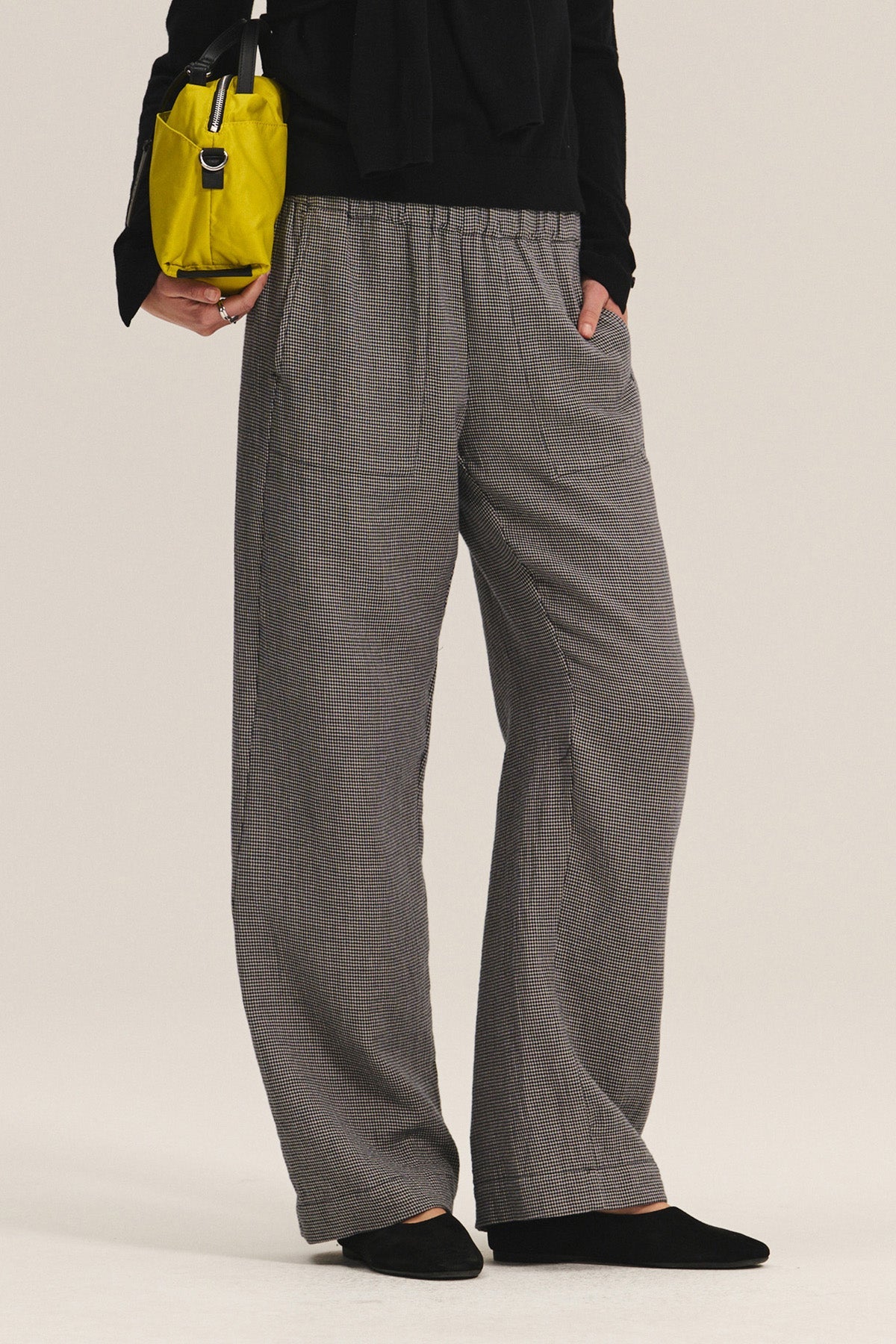 BRAYLEN PANT