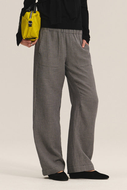 BRAYLEN PANT