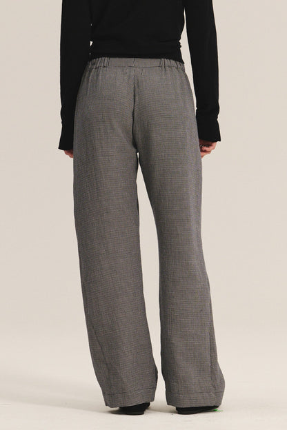 BRAYLEN PANT