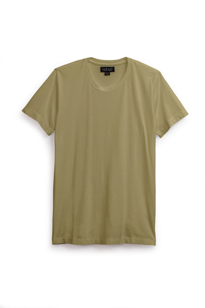 HOWARD TEE