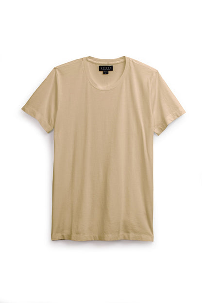 HOWARD TEE