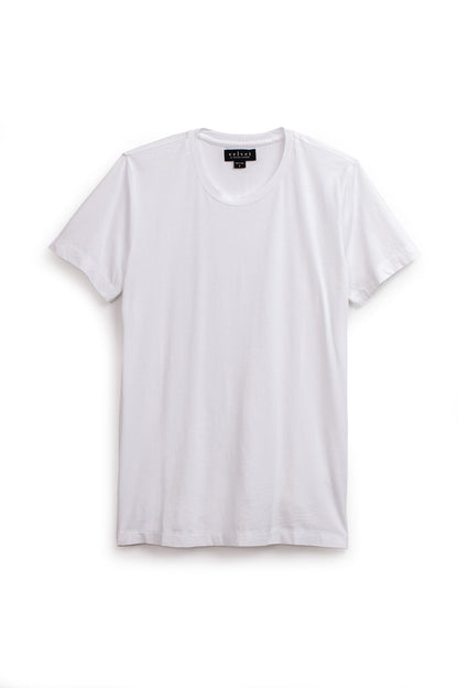 HOWARD TEE