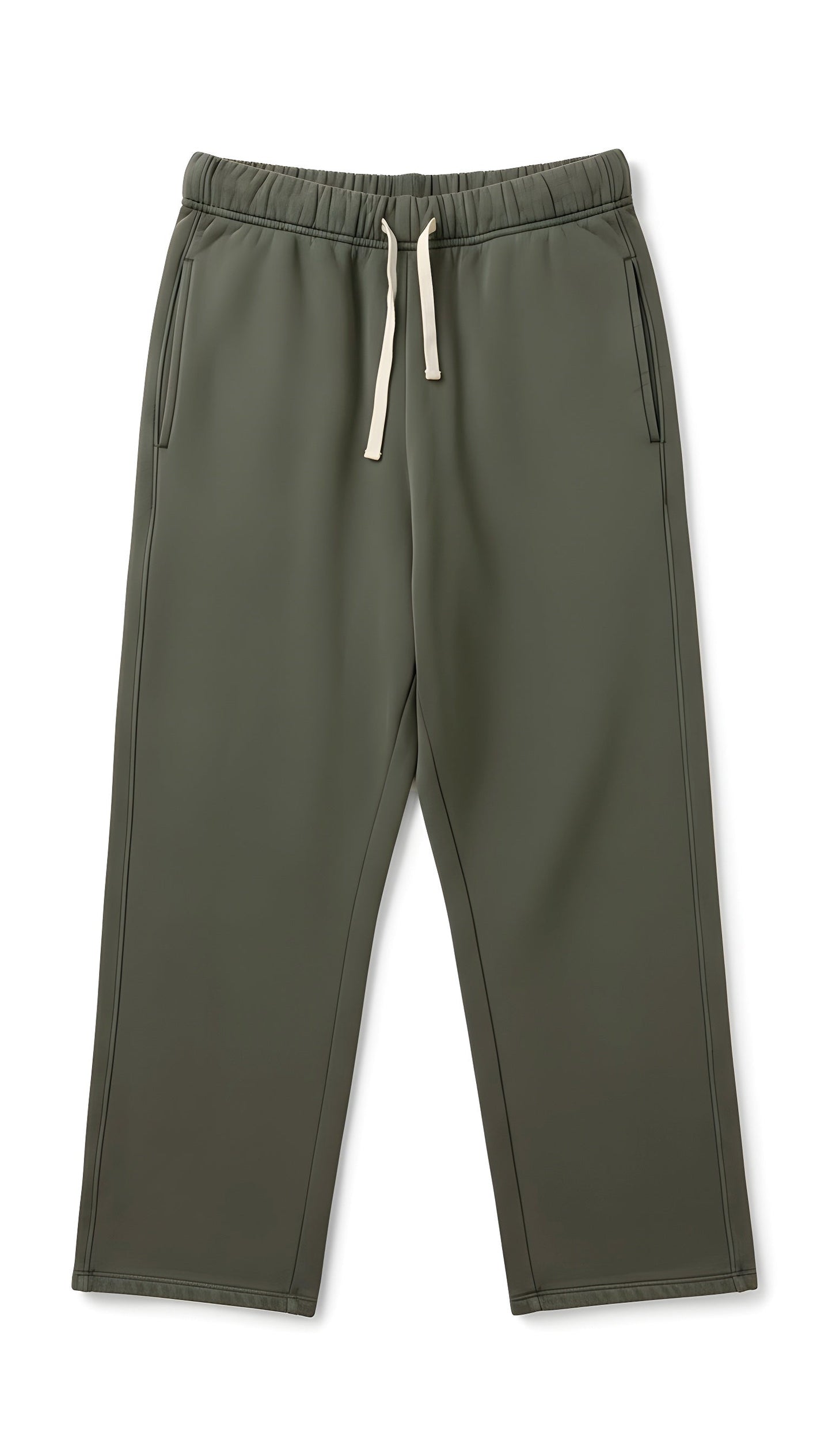 HUDSON SWEATPANT