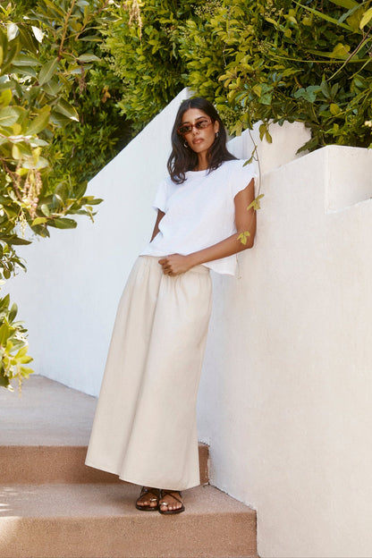 BELLA SKIRT