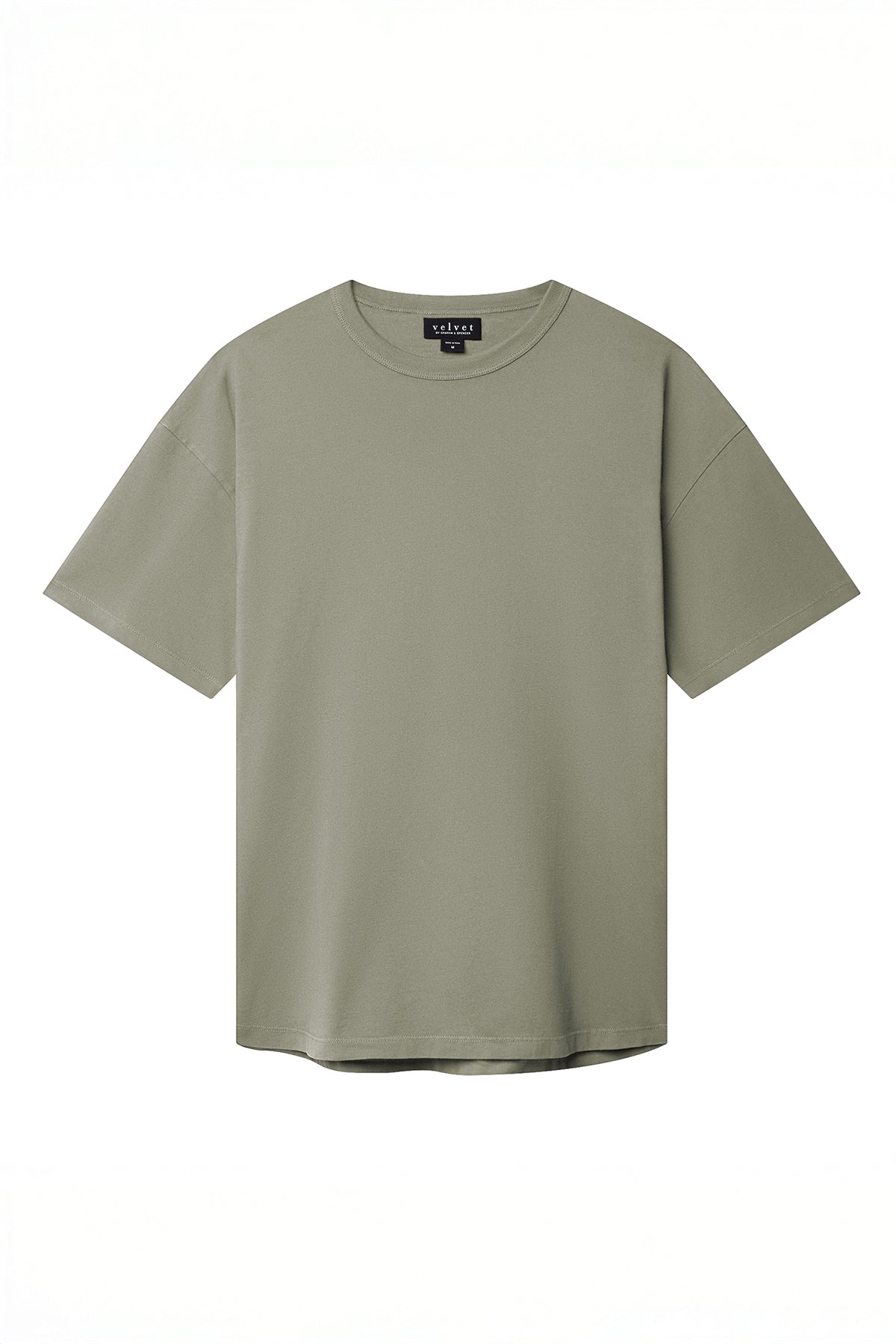 BRYAN TEE