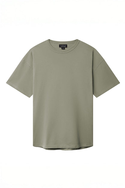 BRYAN TEE