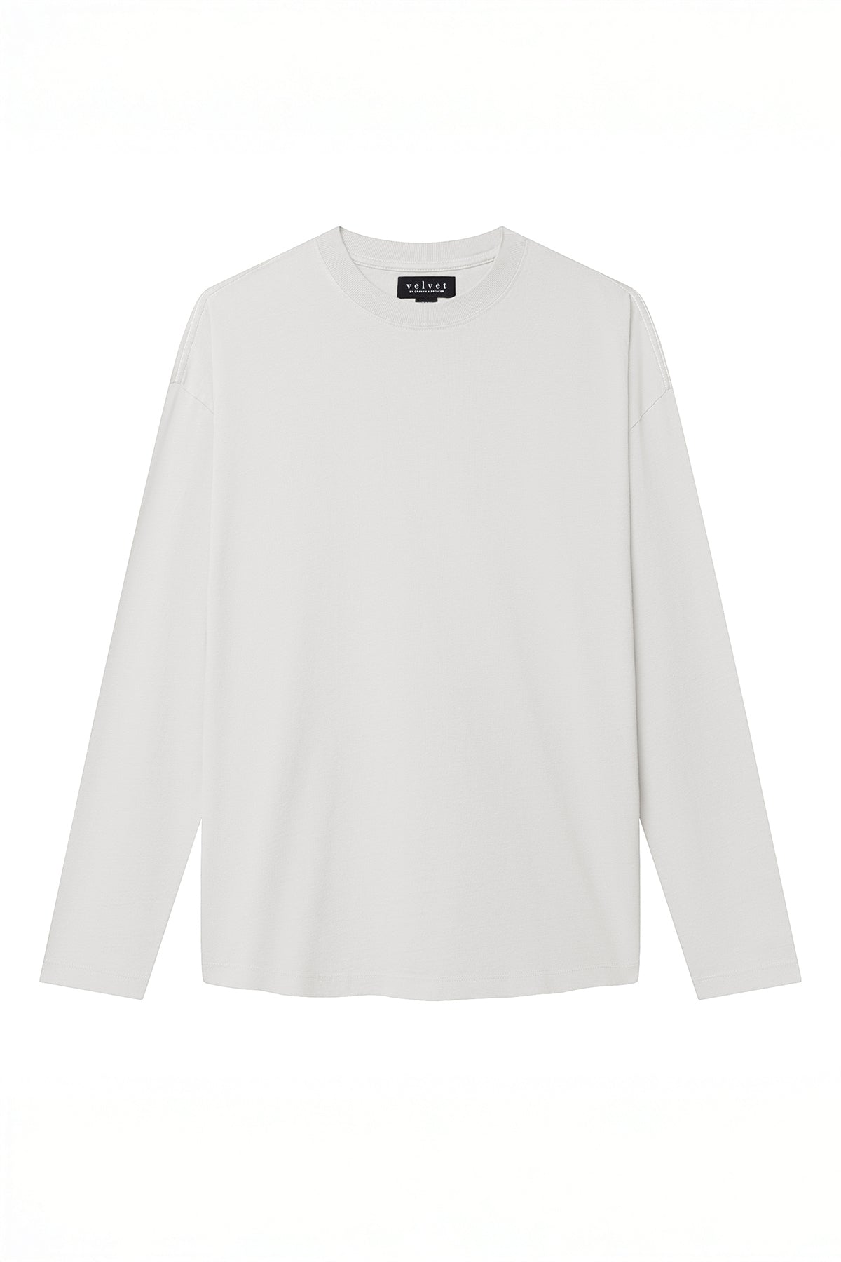 SLATER TEE