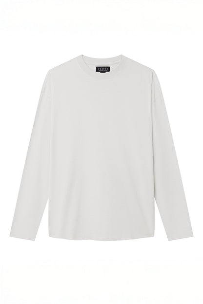 SLATER TEE
