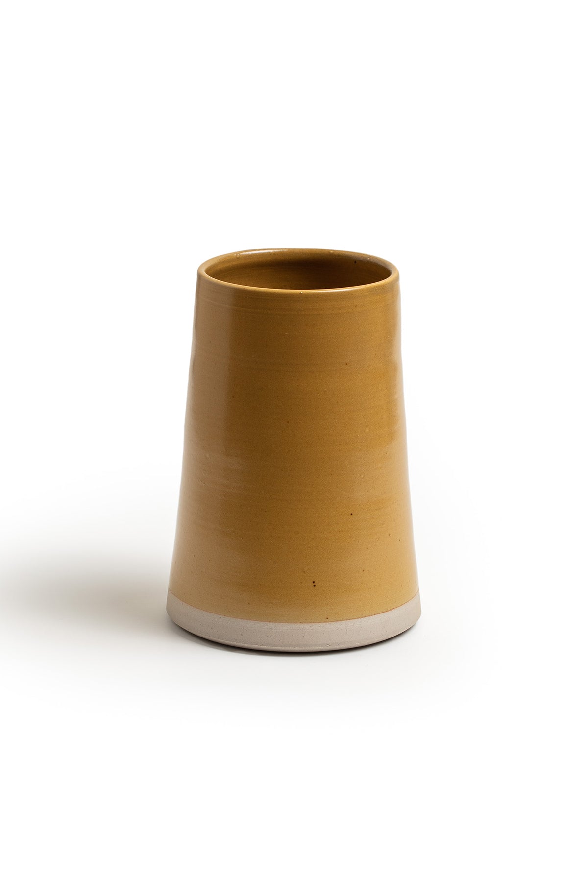 CERAMIC LARGE VASE