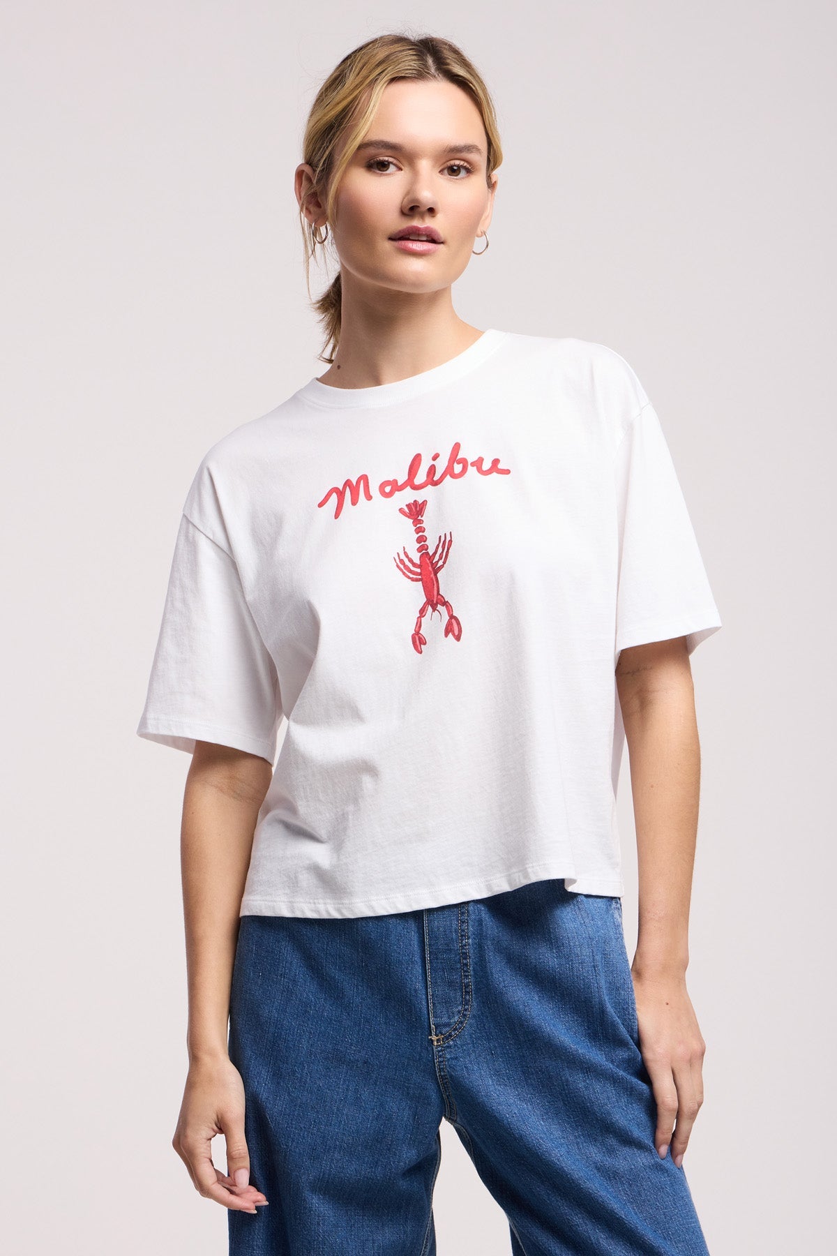 SAMMY TEE