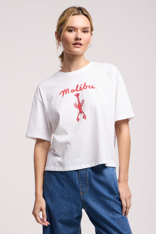 SAMMY TEE