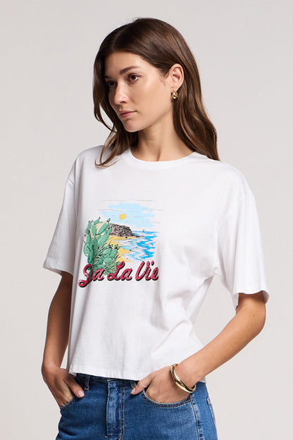 SAMMY TEE