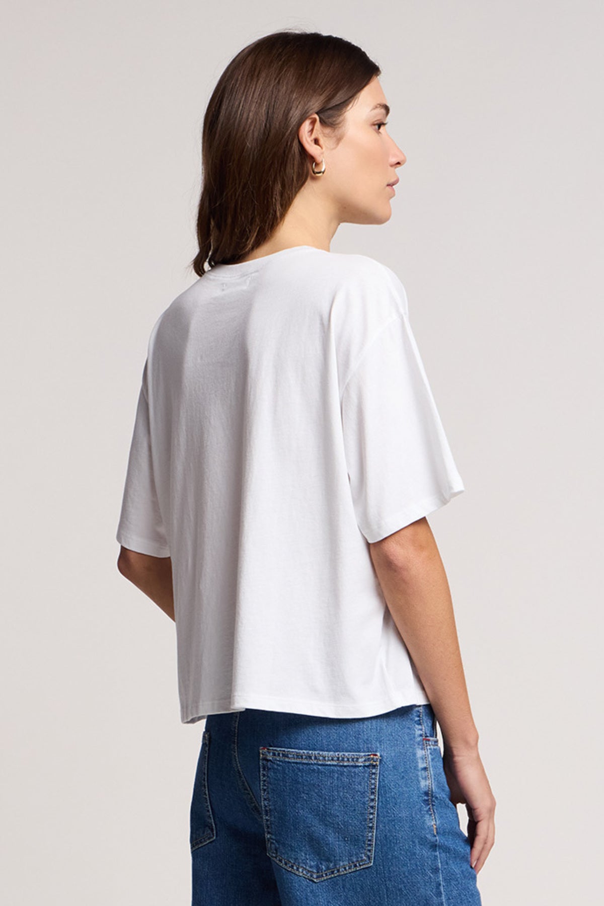 SAMMY TEE