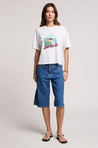 SAMMY TEE