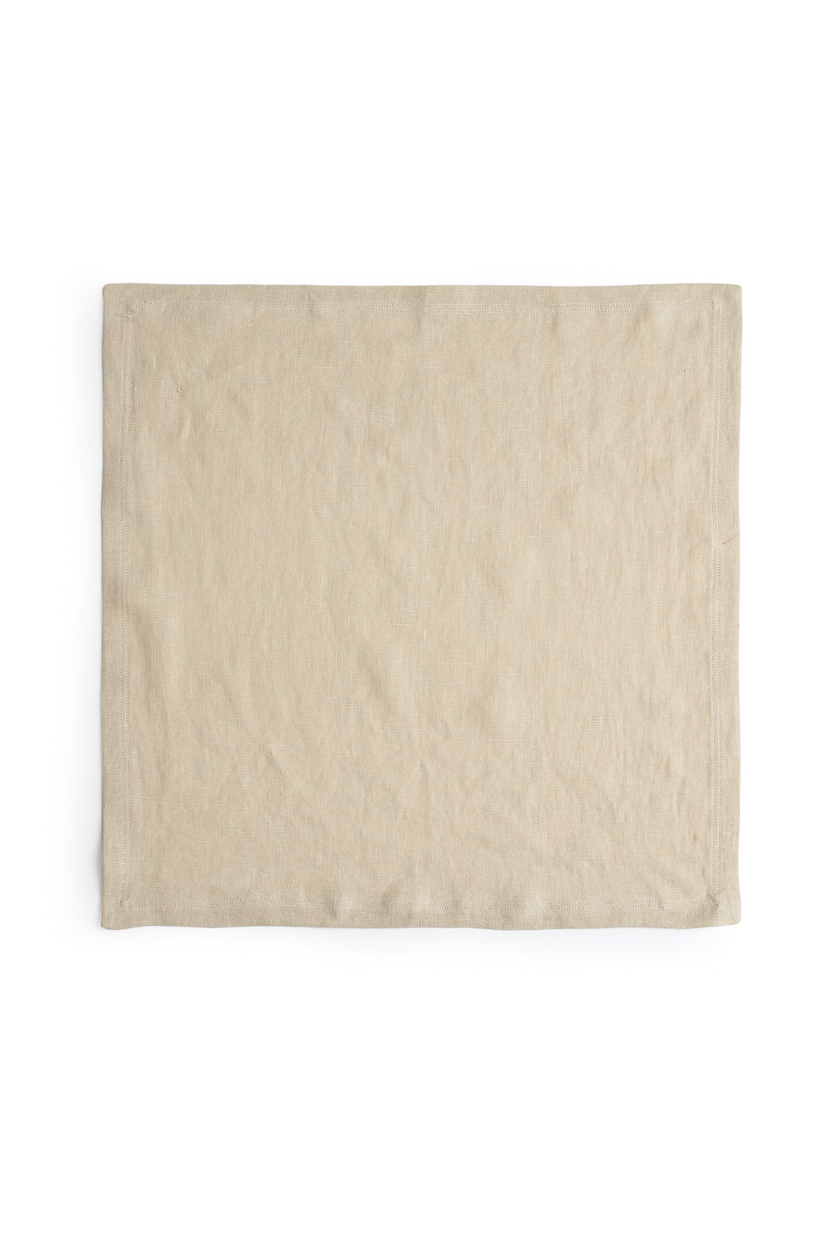 LINEN NAPKIN