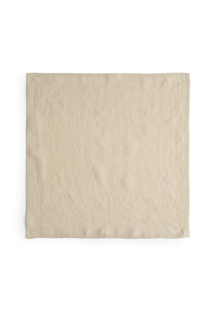 LINEN NAPKIN