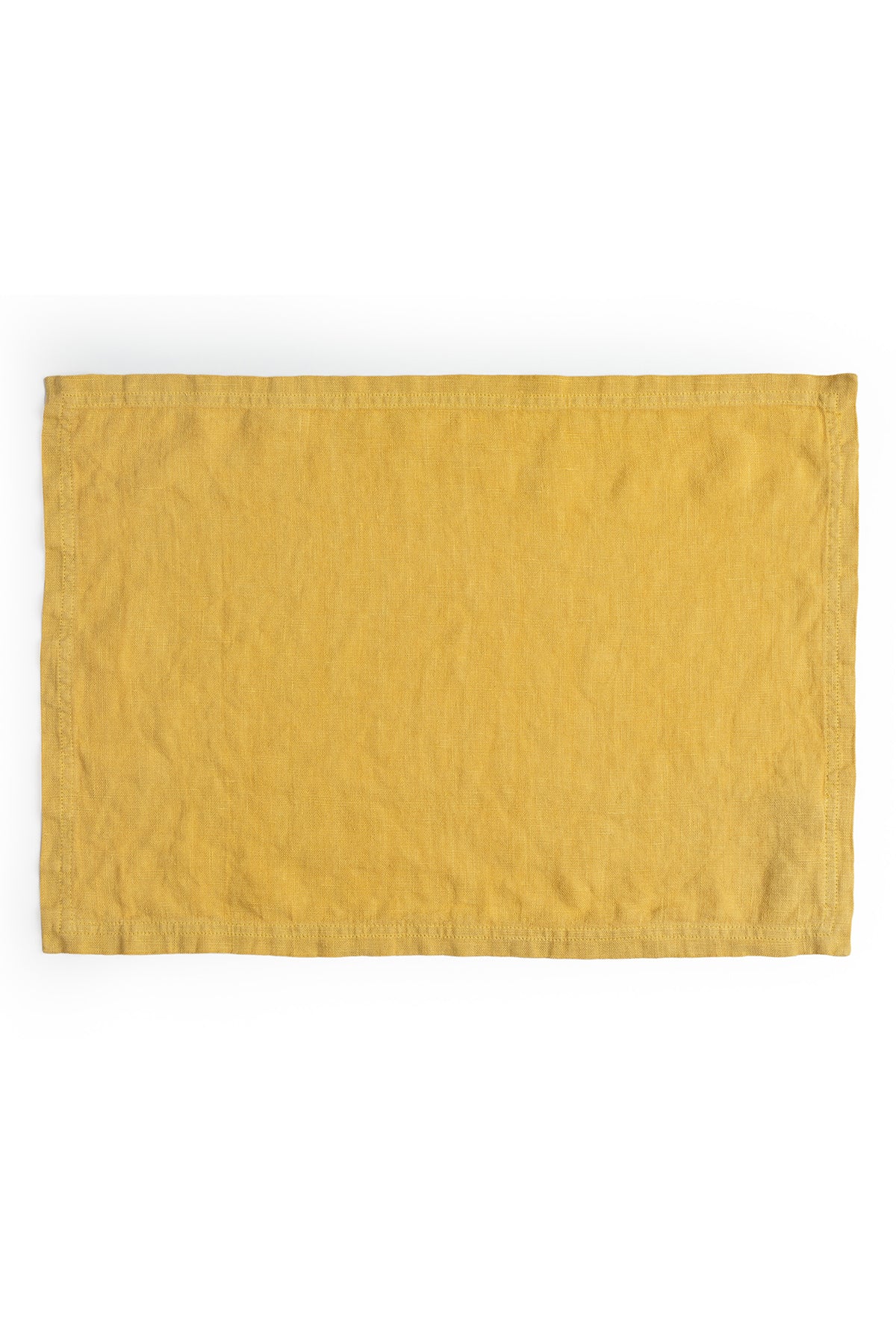 LINEN PLACEMAT