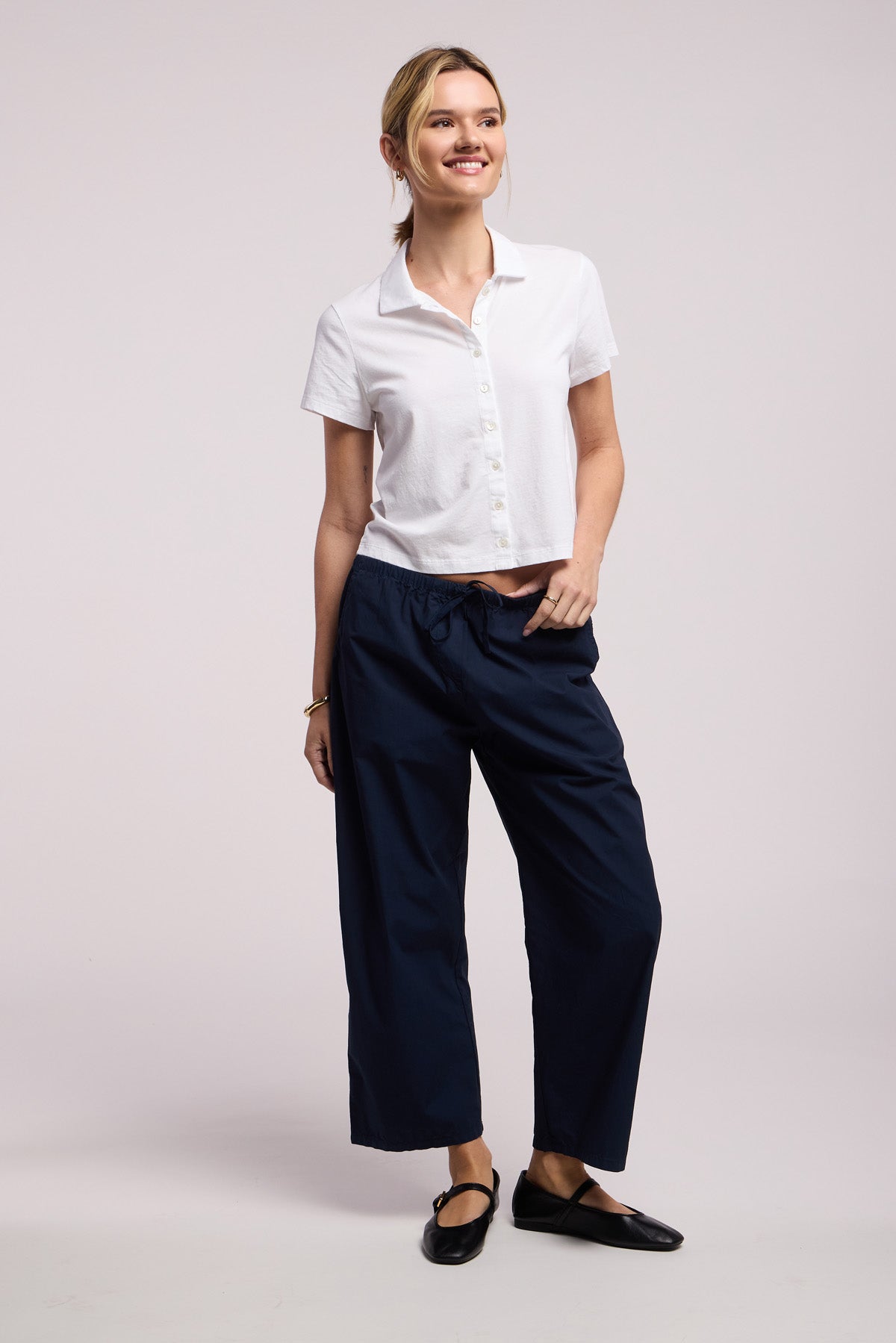 ARLENE POLO