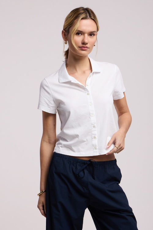 ARLENE POLO