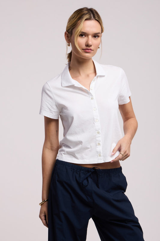ARLENE POLO