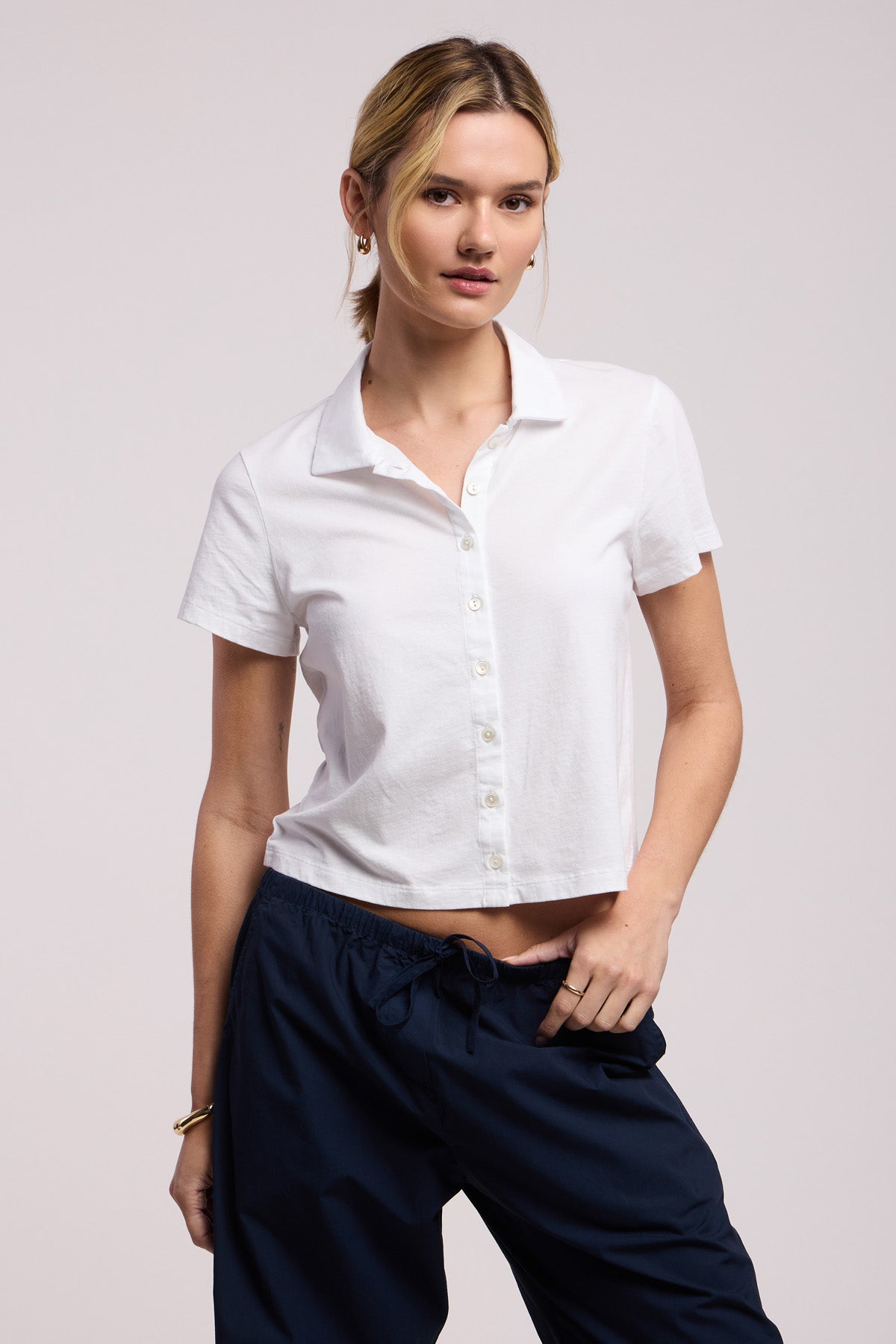 ARLENE POLO