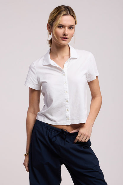 ARLENE POLO