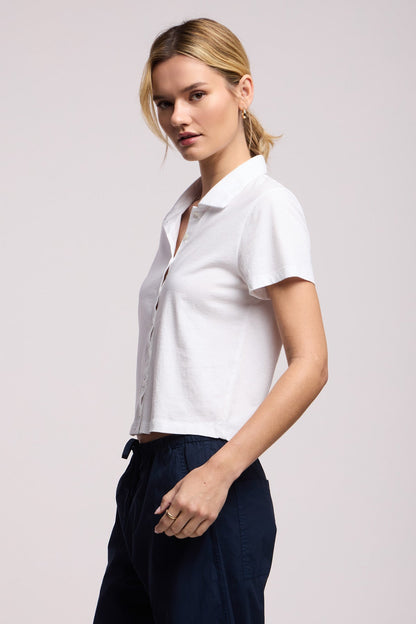 ARLENE POLO
