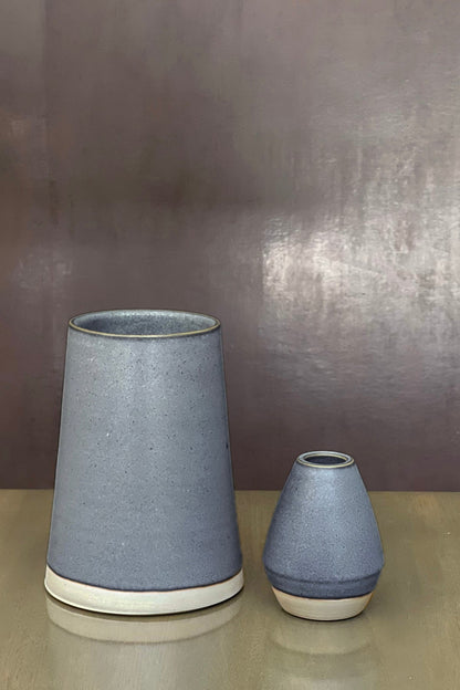 CERAMIC LARGE VASE