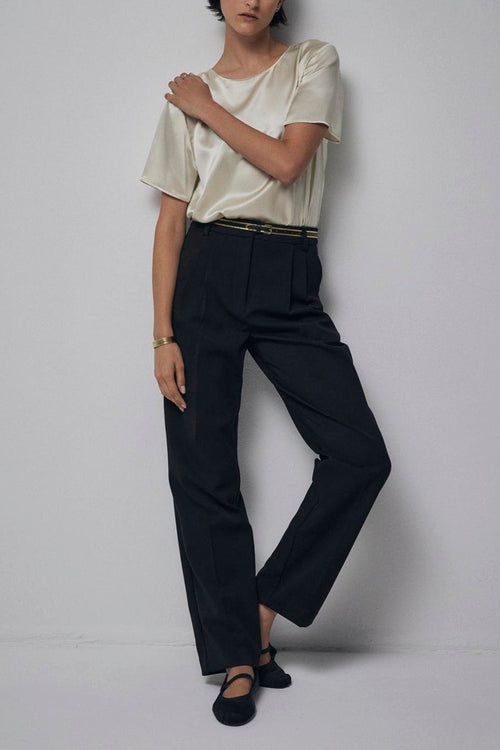 BUNDY PANT