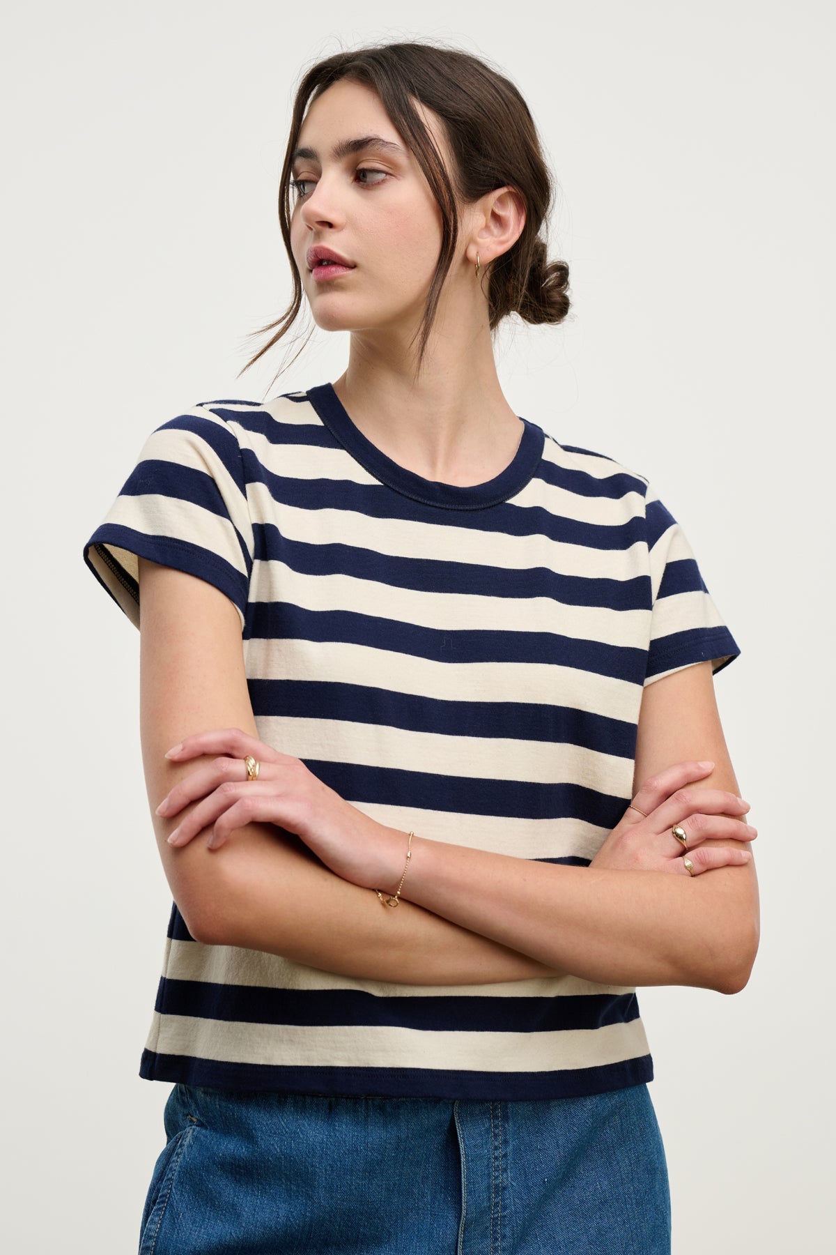 ANAIS TEE