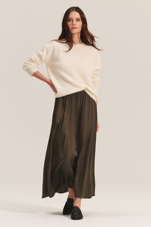 JUNIPER SKIRT