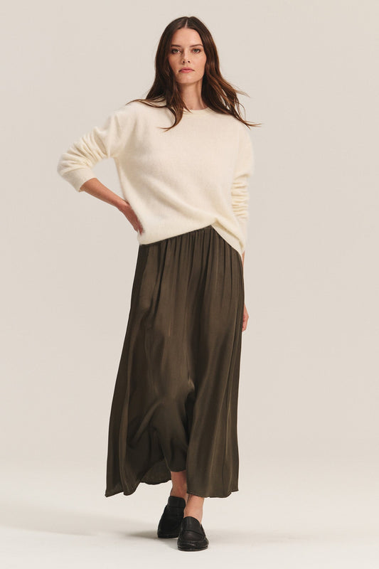 JUNIPER SKIRT