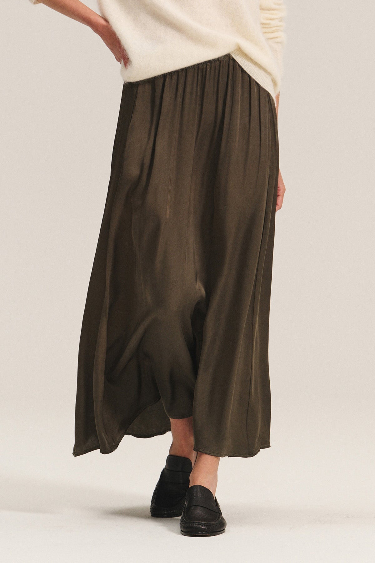JUNIPER SKIRT
