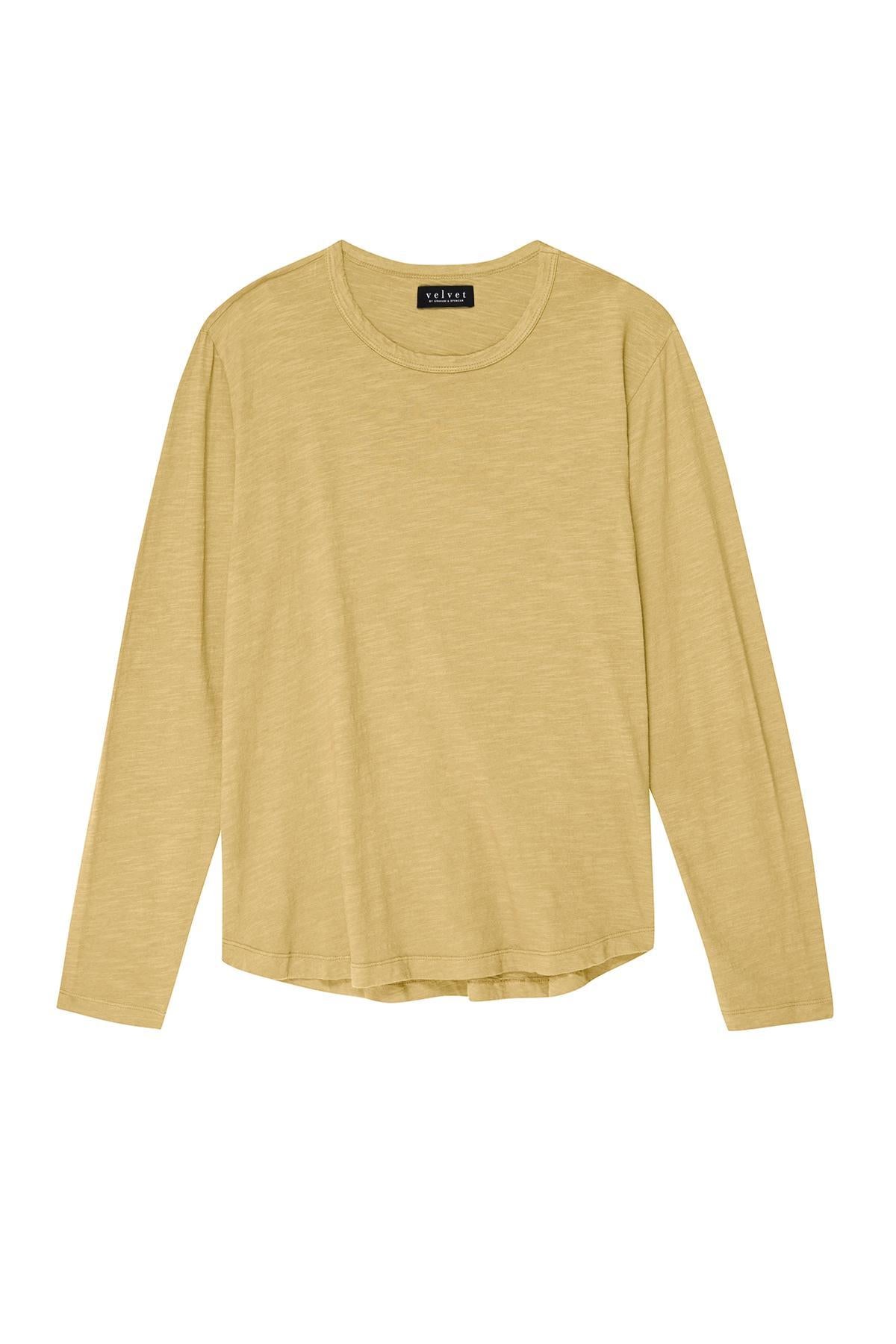 KAI TEE