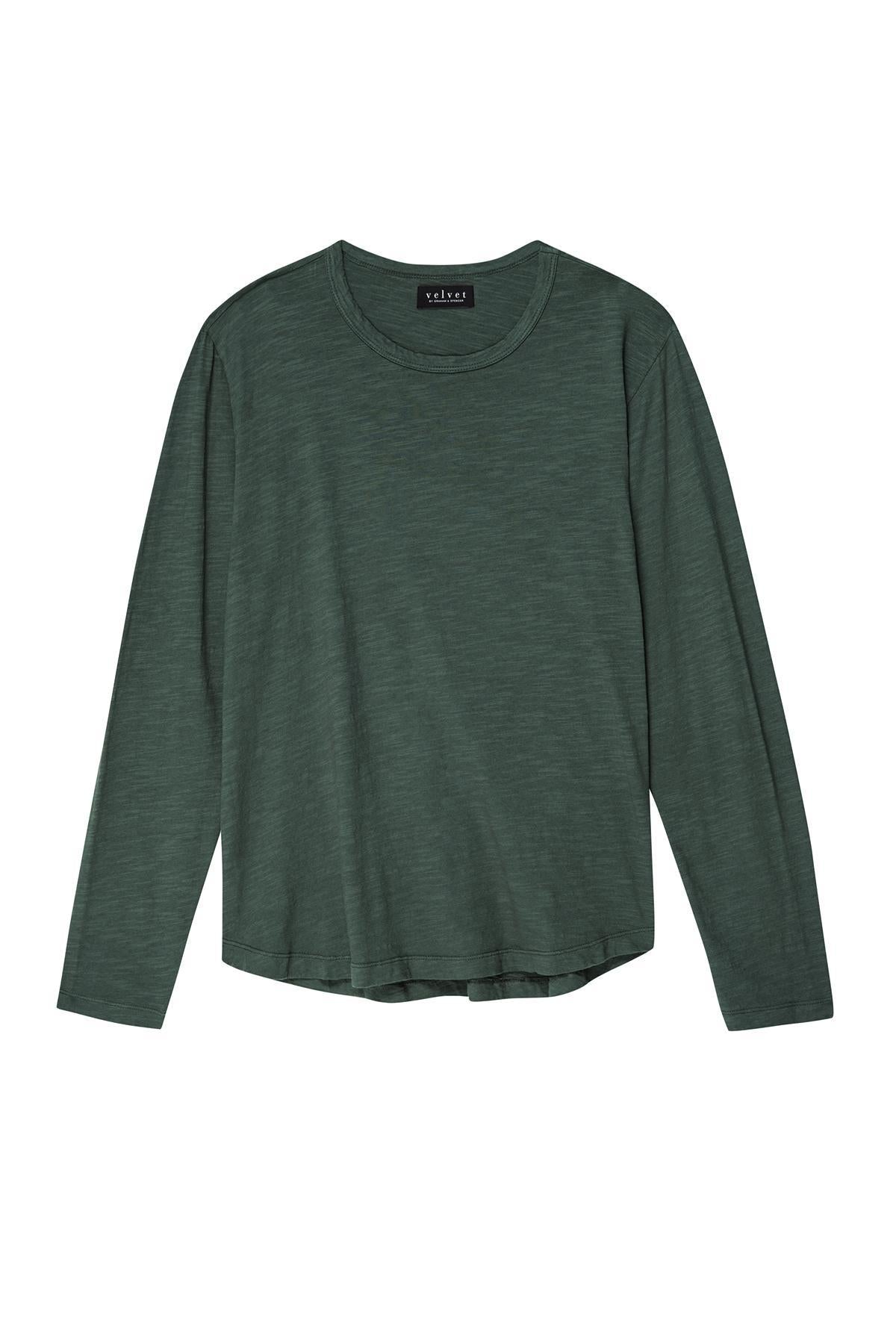 KAI TEE