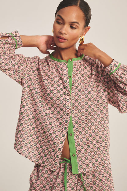 KARMEN TOP