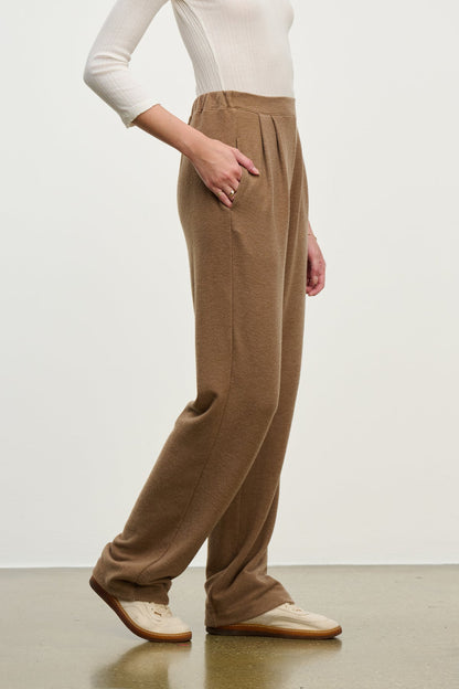 ELIYA SWEATPANT