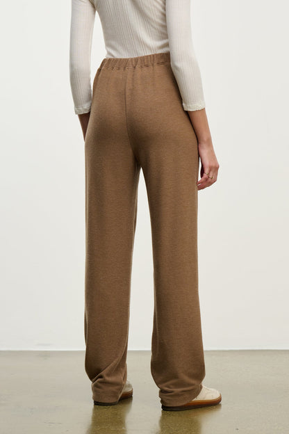ELIYA SWEATPANT