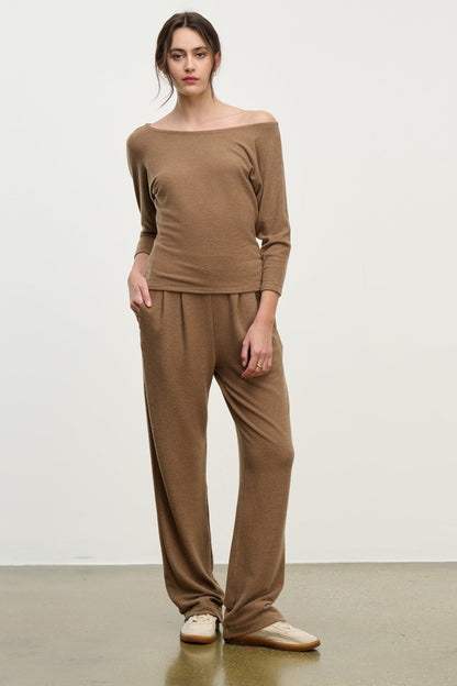 ELIYA SWEATPANT