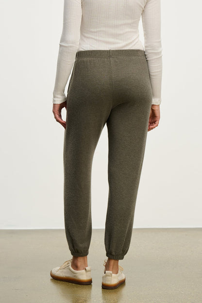 LEXIE SWEATPANT