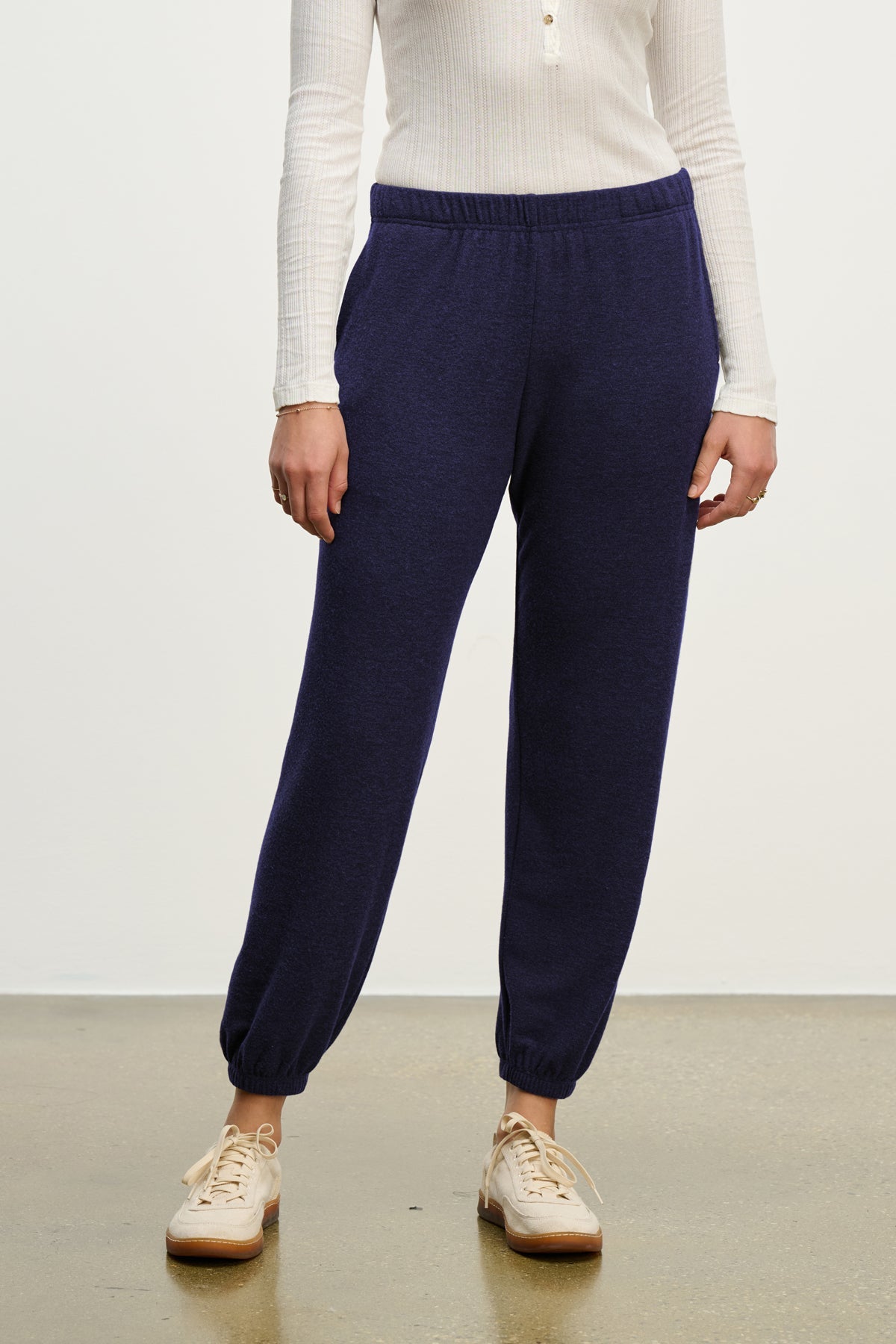 LEXIE SWEATPANT